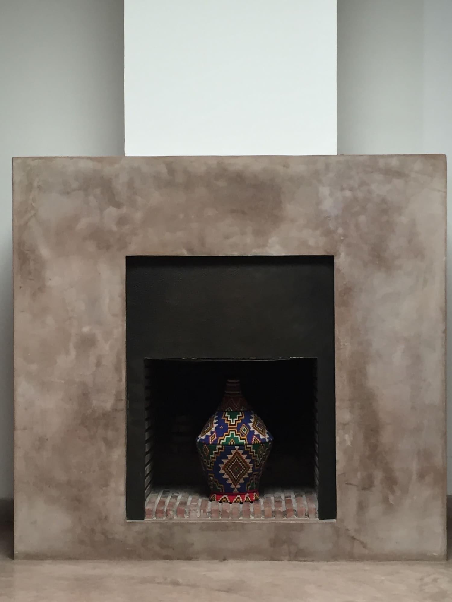 Riad Up Marrakesh Eksteriør bilde